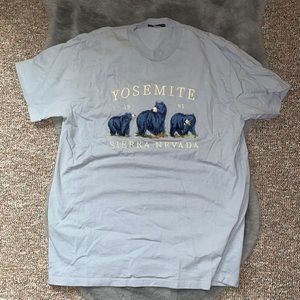 Brandy Melville t-shirt